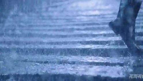 《触不可及》9.19上映 王菲献唱主题曲《爱不可及》