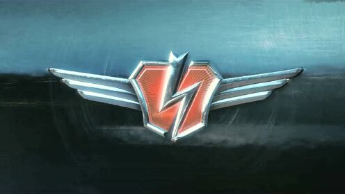 黑色闪电 先行版预告片2_电影_高清1080p在线观看平台_腾讯视频