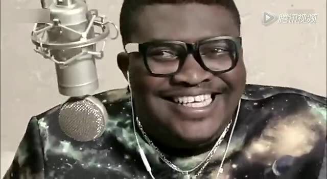 "黑人包公"好弟神补刀duang!_高清1080p在线观看平台_腾讯视频