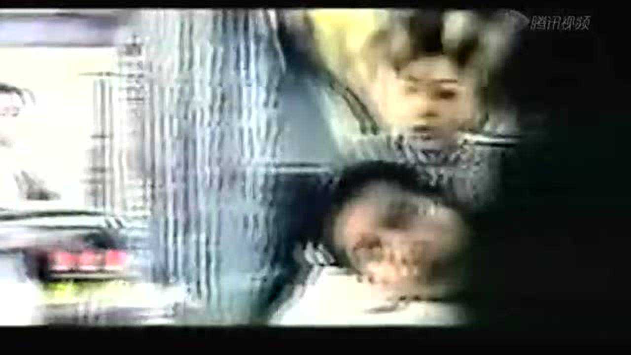 一江春水 9集