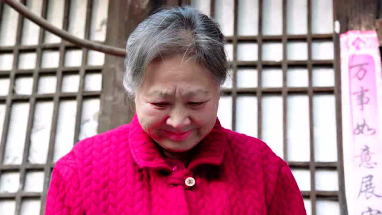 警花与警犬 39集