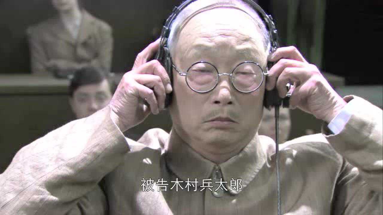 东方战场 66集