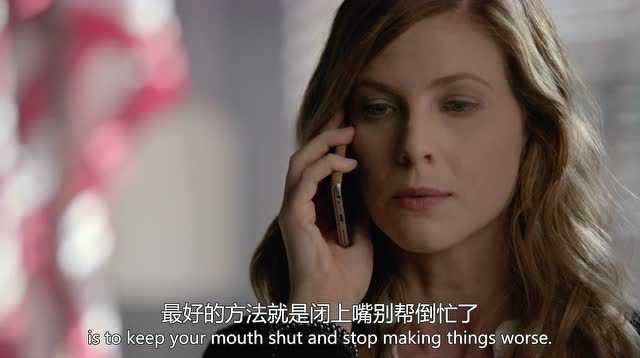 吸血鬼日记 第七季 14集