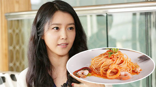 三部曲轻松做出美味意面