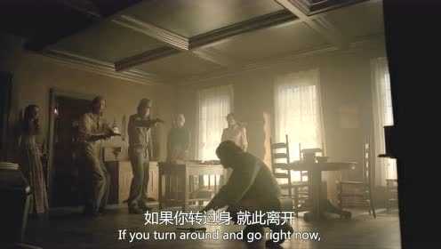 吸血鬼日记 第七季 10集