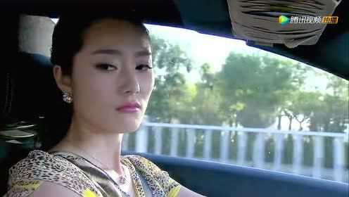 家有喜妇 8集