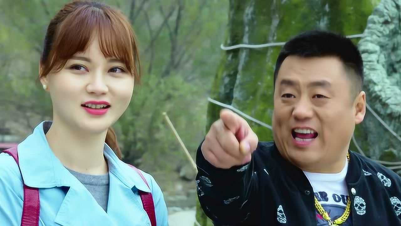 乡村爱情9（下） 18集