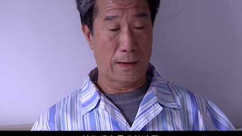 迷情姐妹 11集