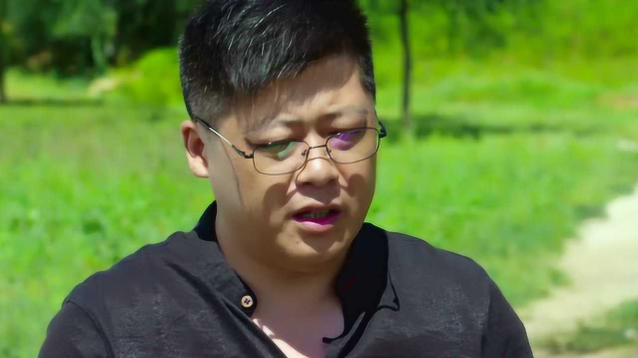 乡村爱情9（上） 15集
