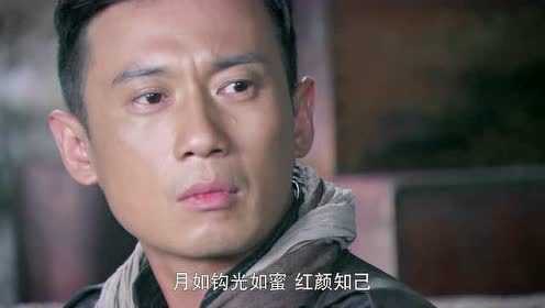 绝地枪王2 2集