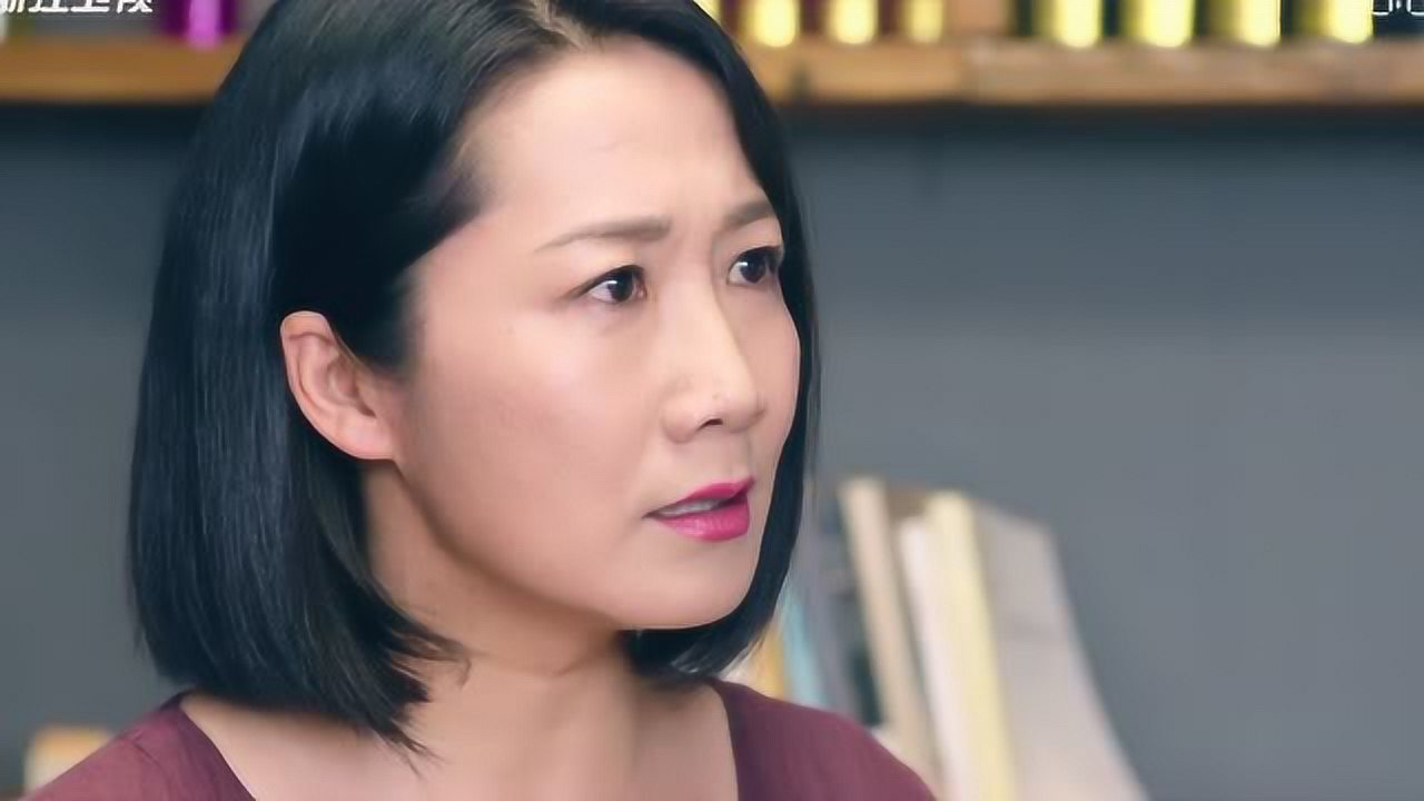 北上广依然相信爱情 40集
