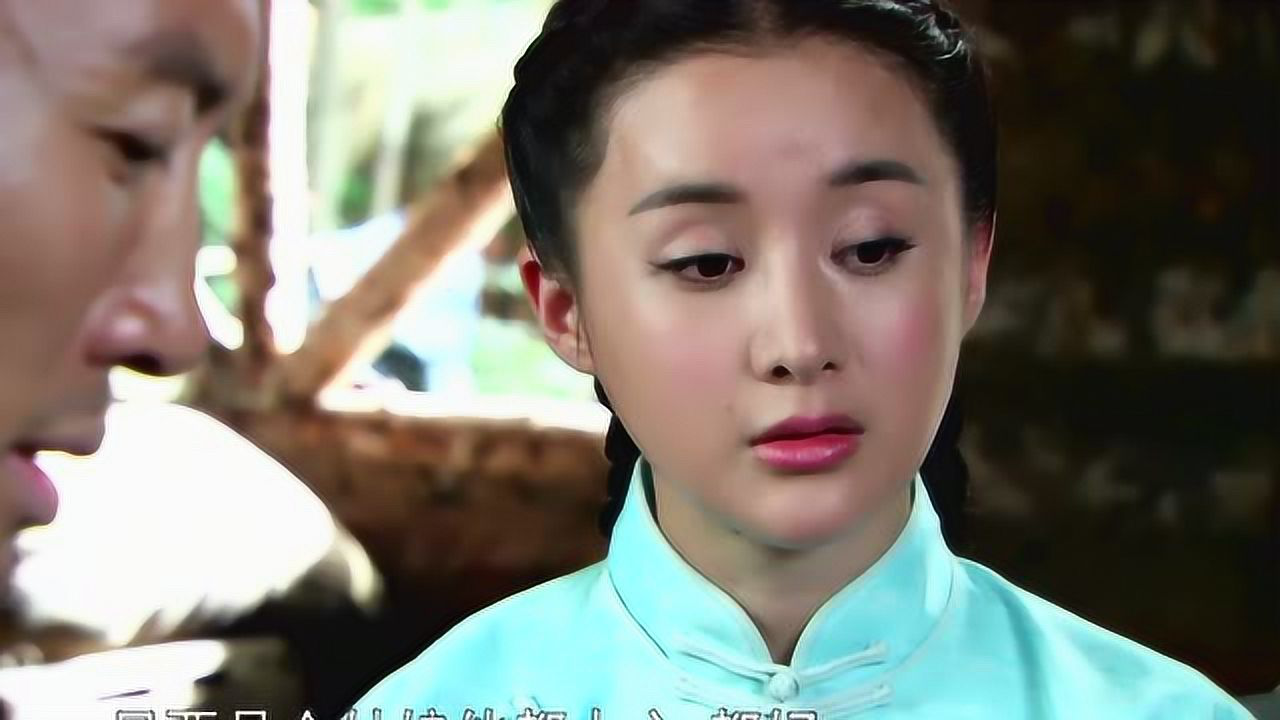 绝地枪王2(TV版) 6集