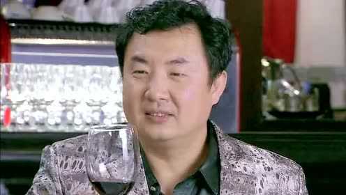 红酒俏佳人 15集