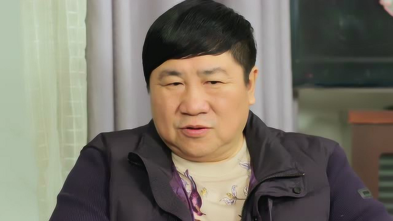 乡村爱情9（下） 26集