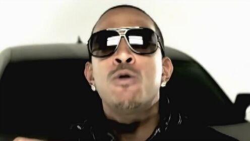 Ludacris、Snoop Dogg、T-Pain《All I Do Is Win》