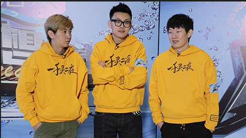 第8期:四十块钱一个的三明治 你会去买吗？