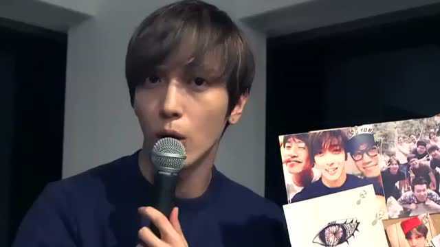 辛德瑞拉在日本全中文字幕百度cnblue吧