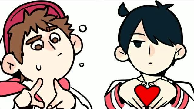 粉丝自制快把我哥带走有声漫画 :开心感冒啦