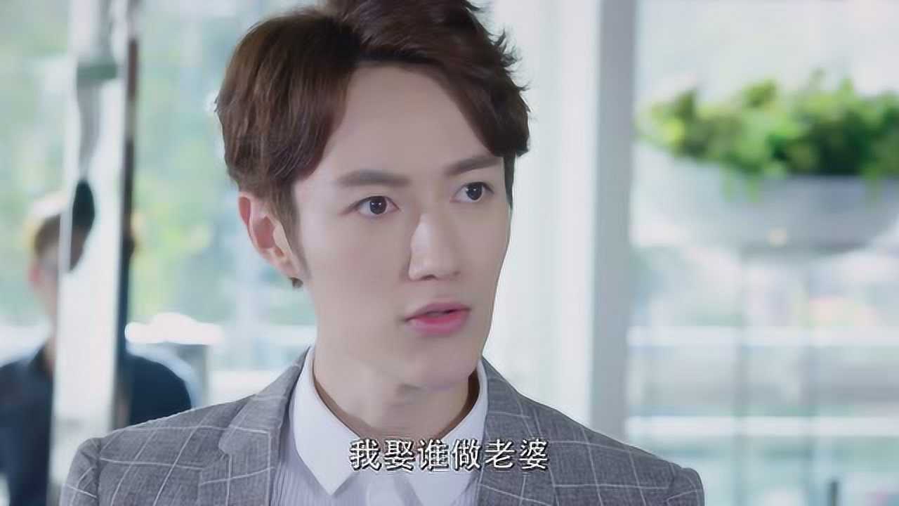 狐狸的夏天第二季 3集