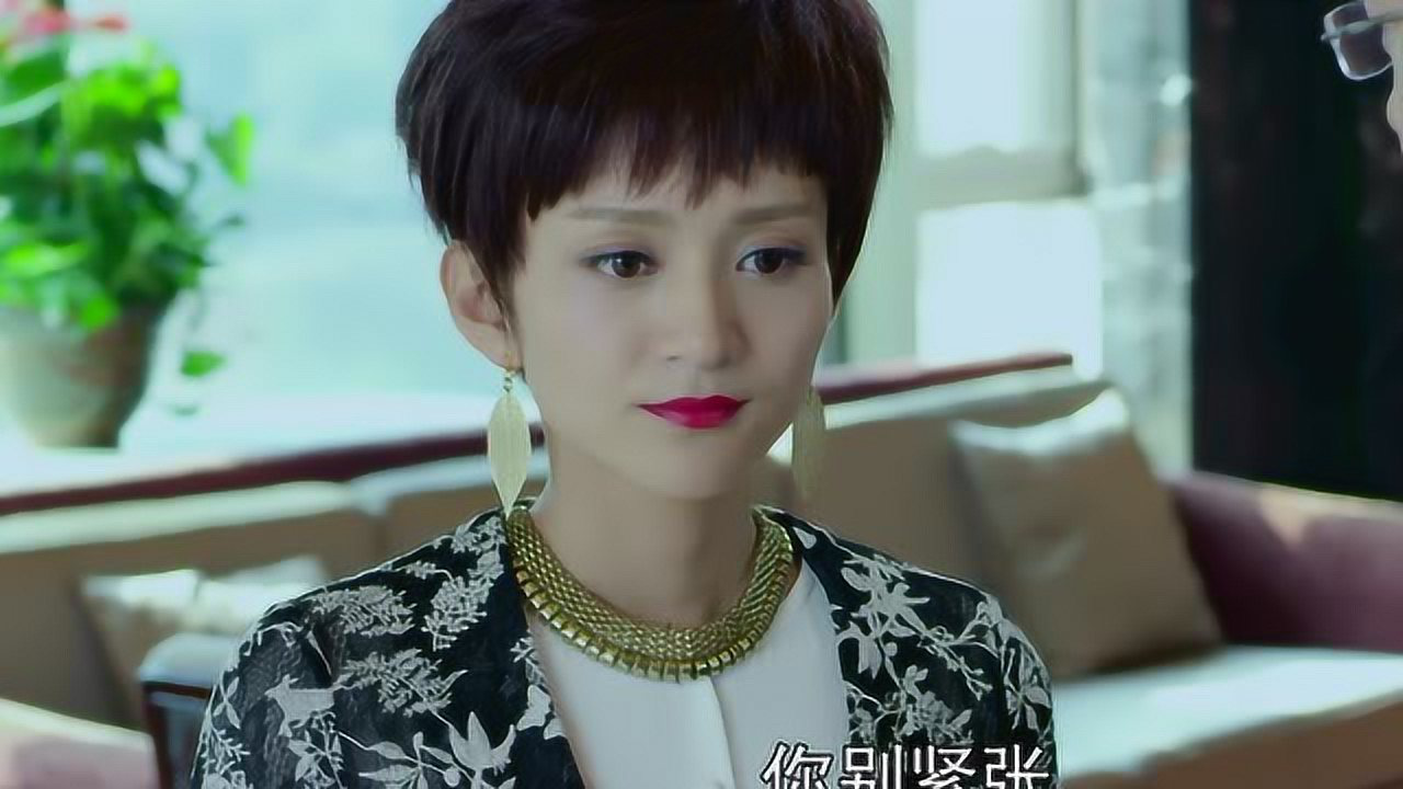 火线出击（下） 20集