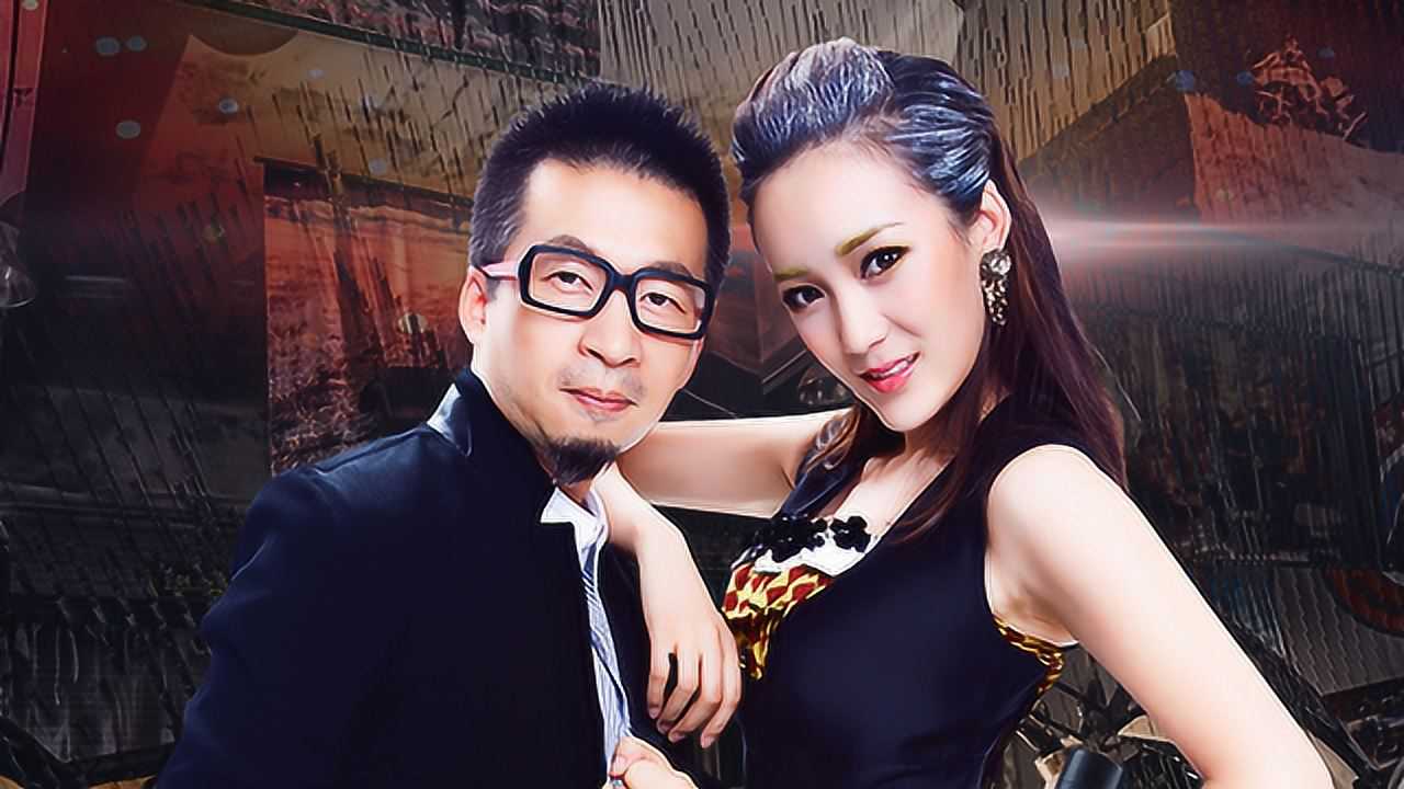 龙梅子老猫你的哈官方版