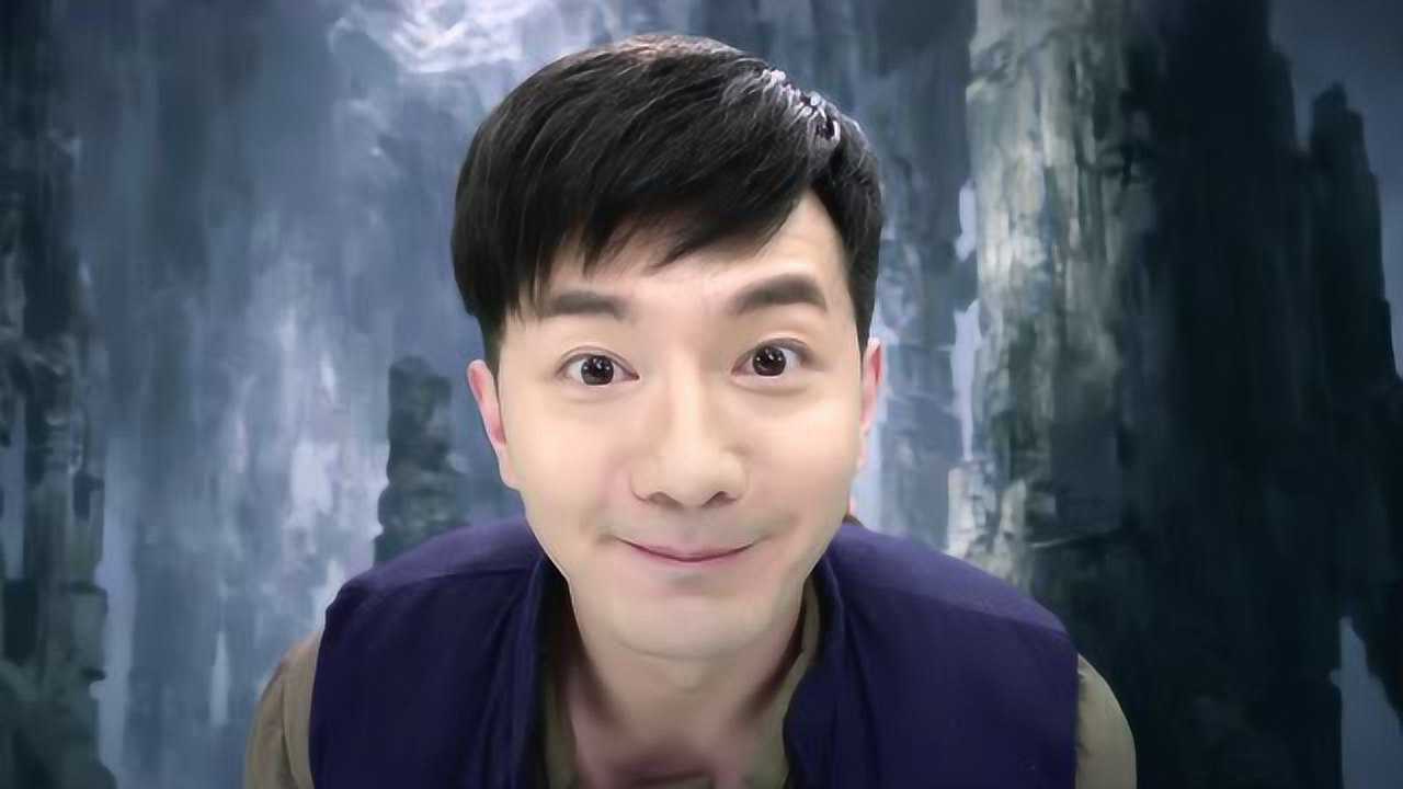 鬼吹灯之黄皮子坟 8集