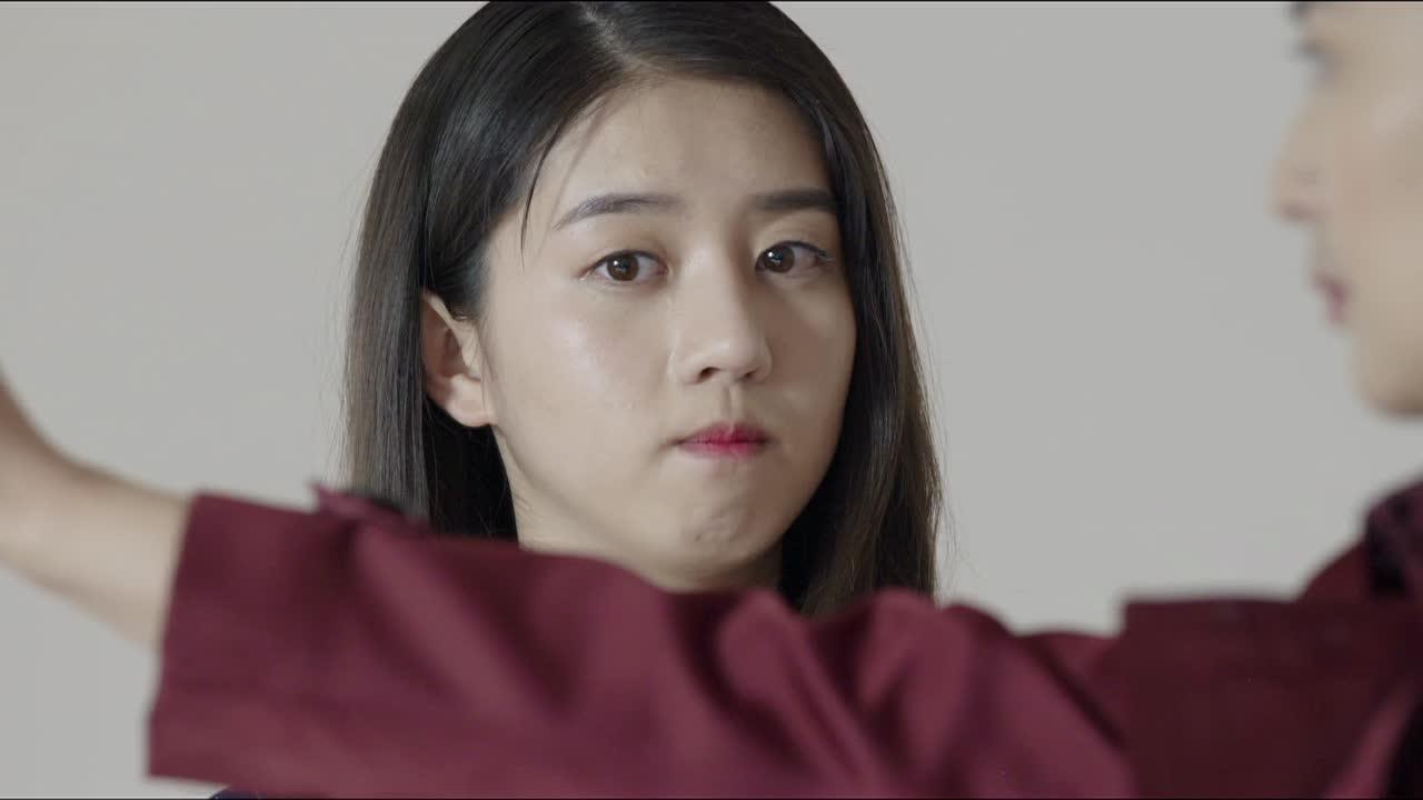 班长大人第二季 6集