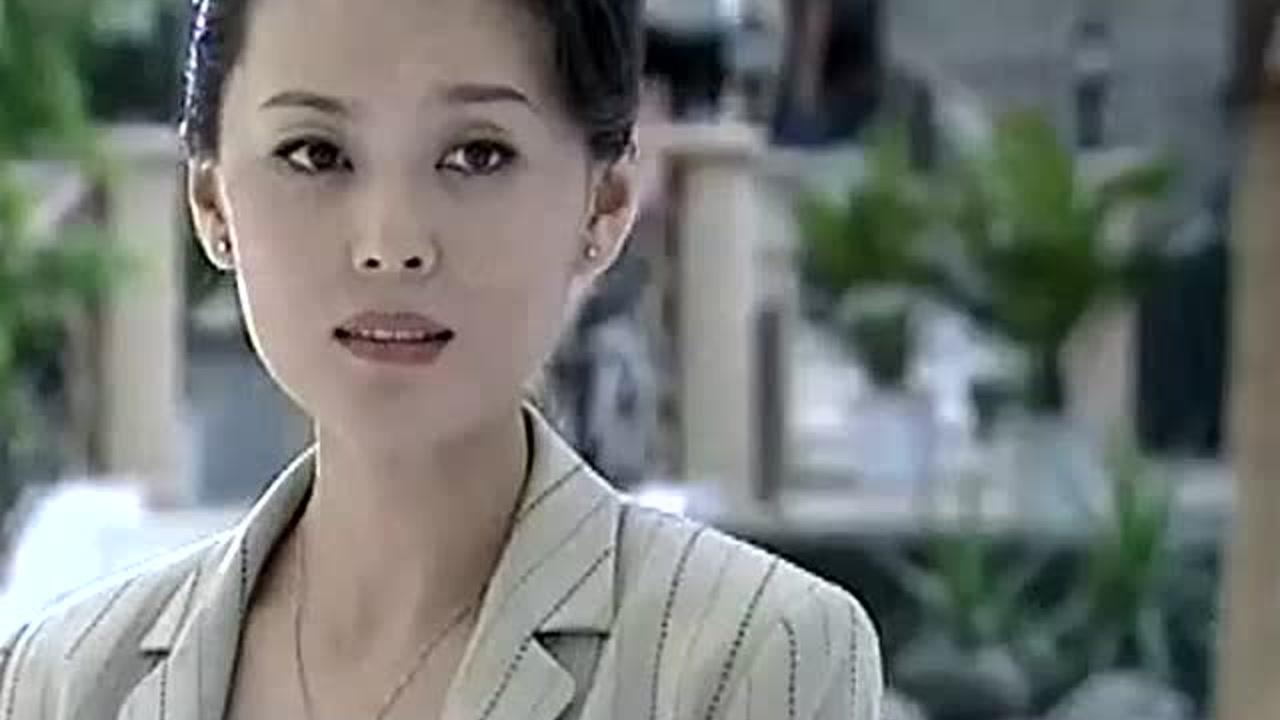 中国刑警 九月风暴 13集