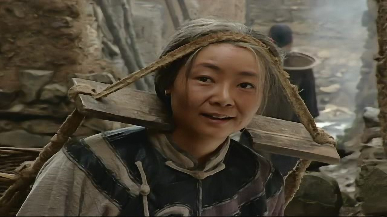 钱王 3集