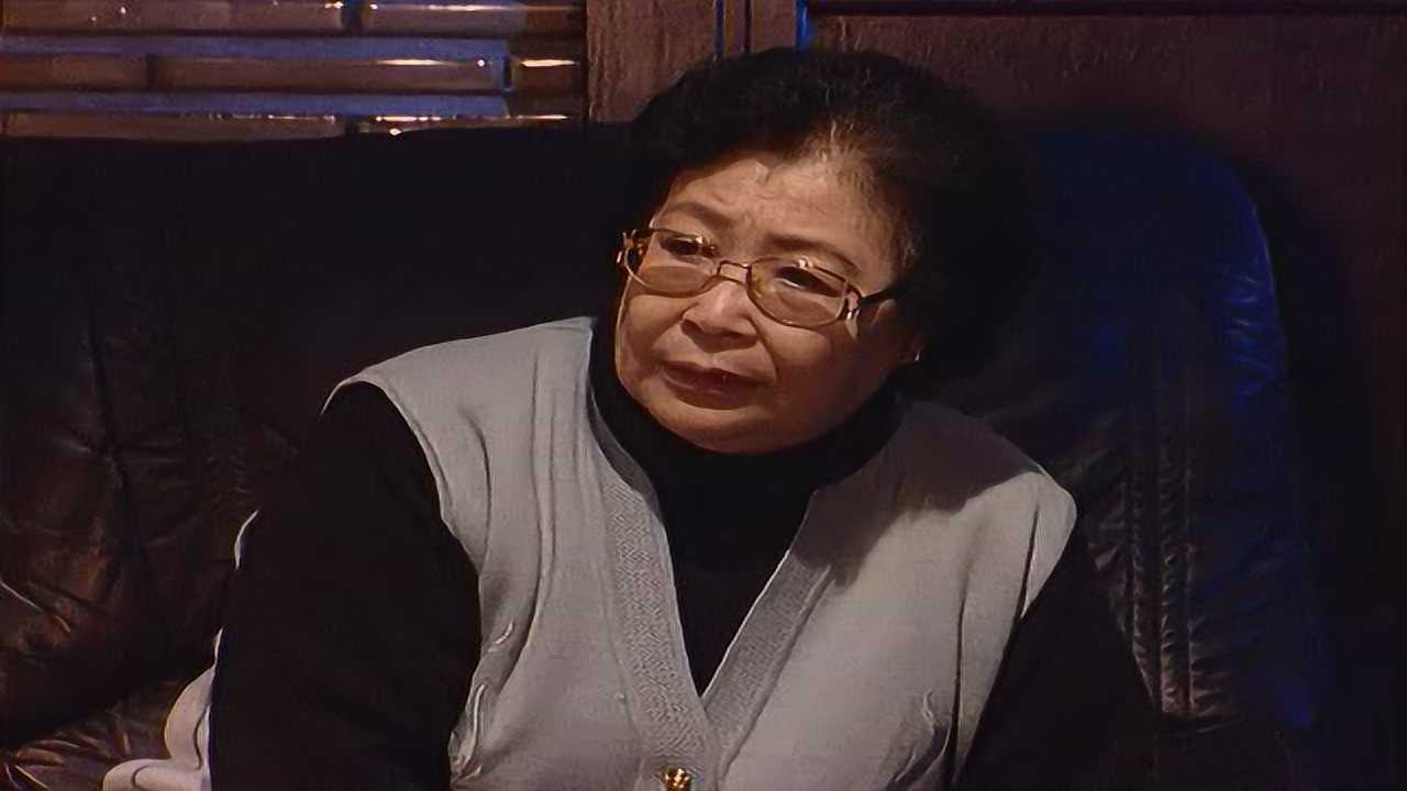 咱爸咱妈 3集