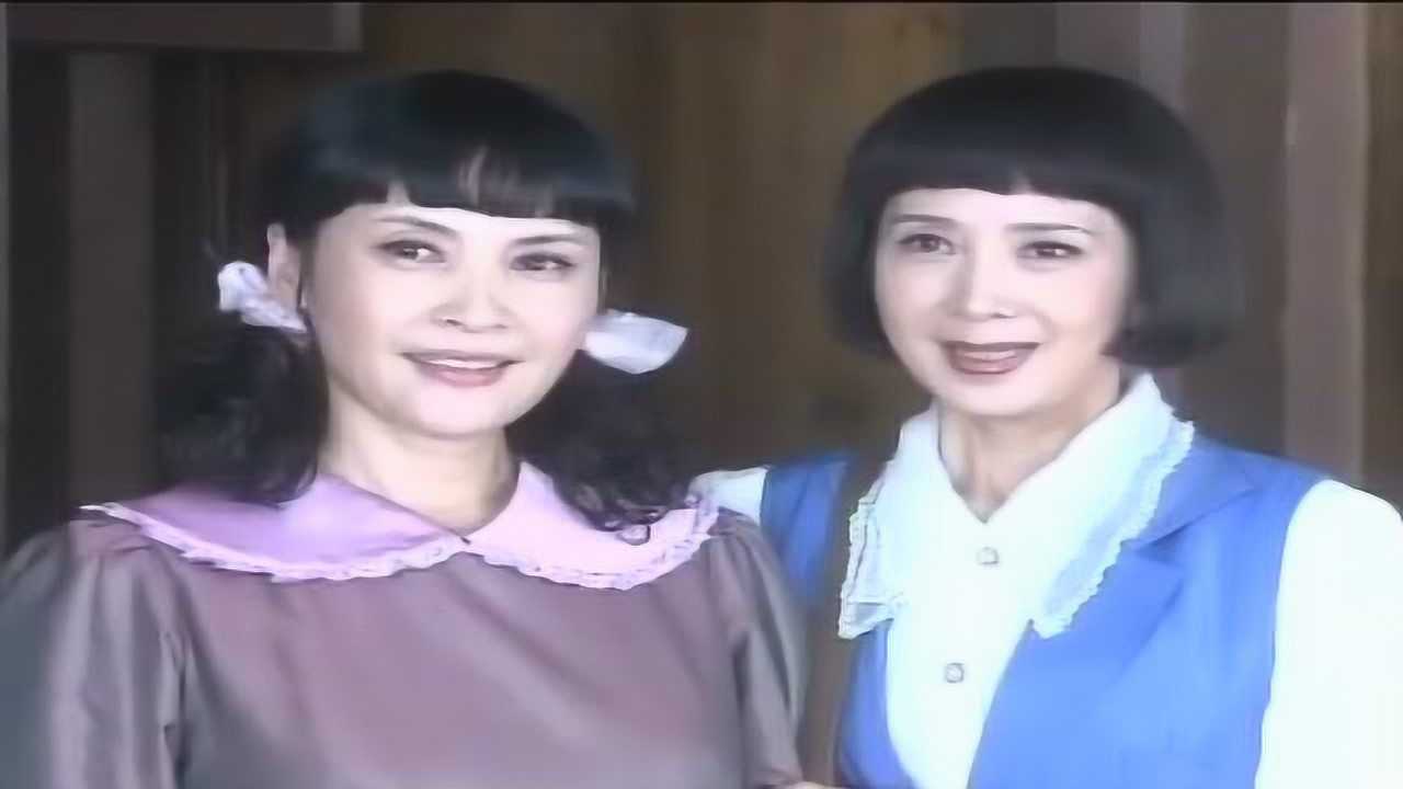 国母宋庆龄 2集