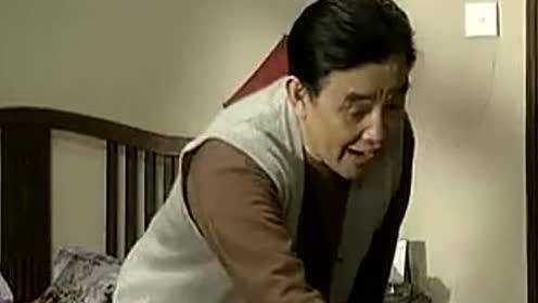 新72家房客 10集