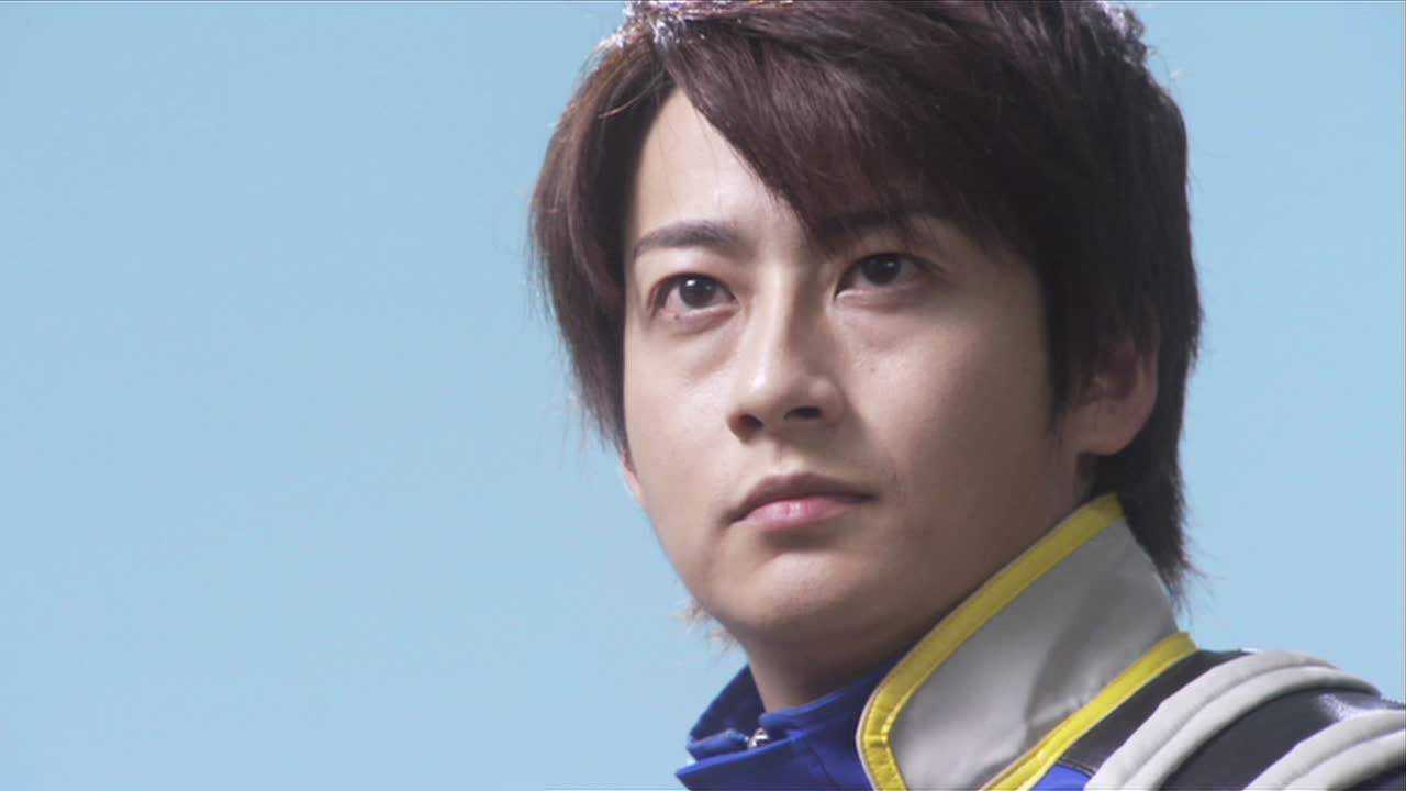 奥特银河大怪兽之战无尽的圣战普通话版