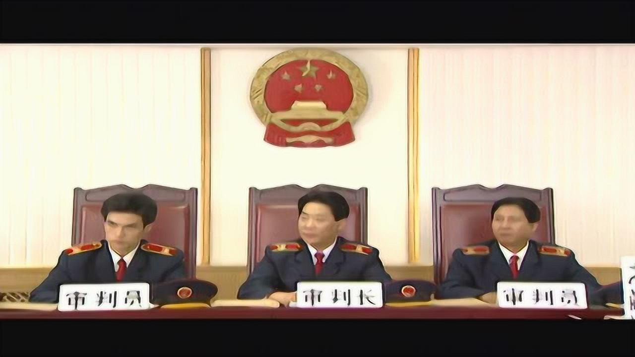 非凡使命 6集