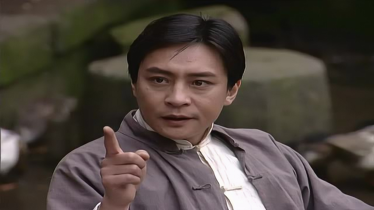 023档案 7集