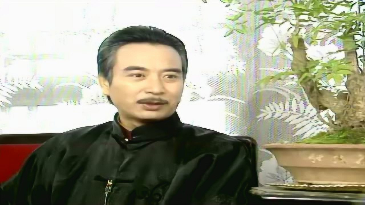 烟锁重楼 22集