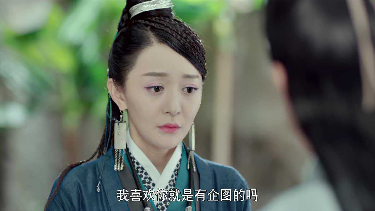 夜天子 4集