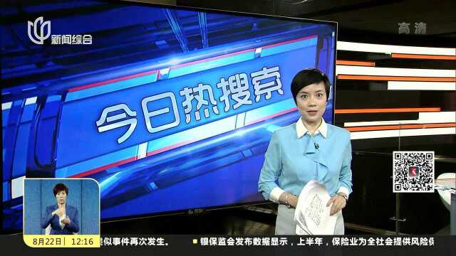 支付宝转账有了“后悔药”:上传报警凭证可冻结资金