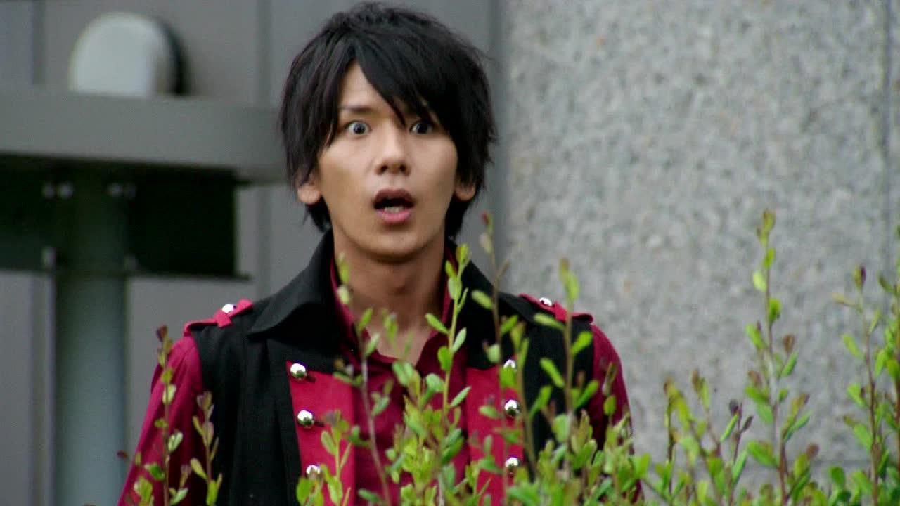 默认设置一起吐槽吧内容简介日本2013战斗真人科幻经典假面骑士铠武