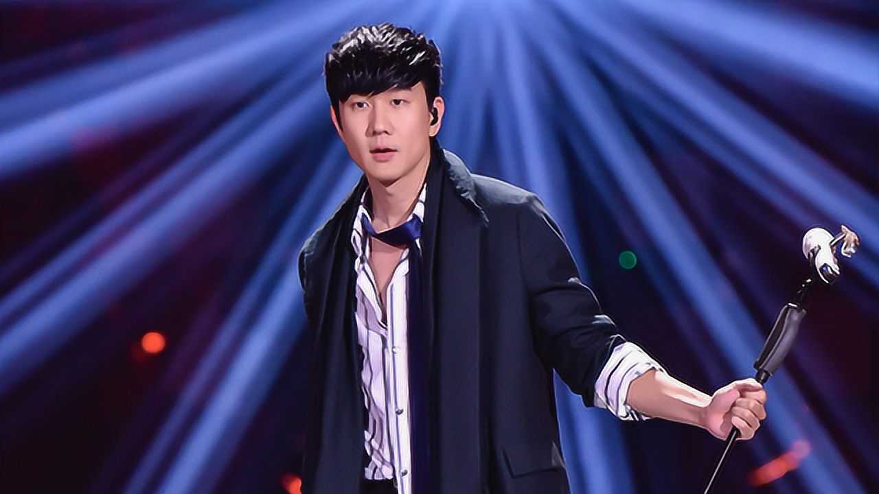 不能说的秘密_高清1