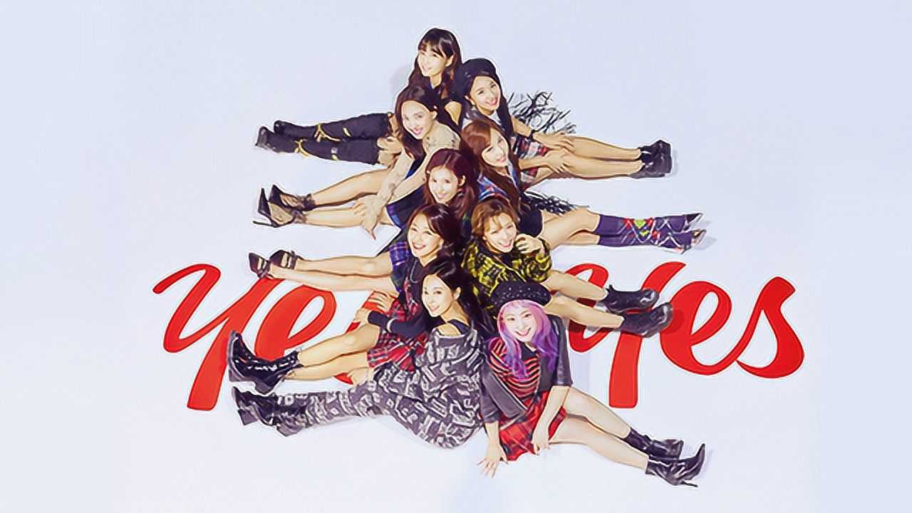 twiceyesoryes官方版