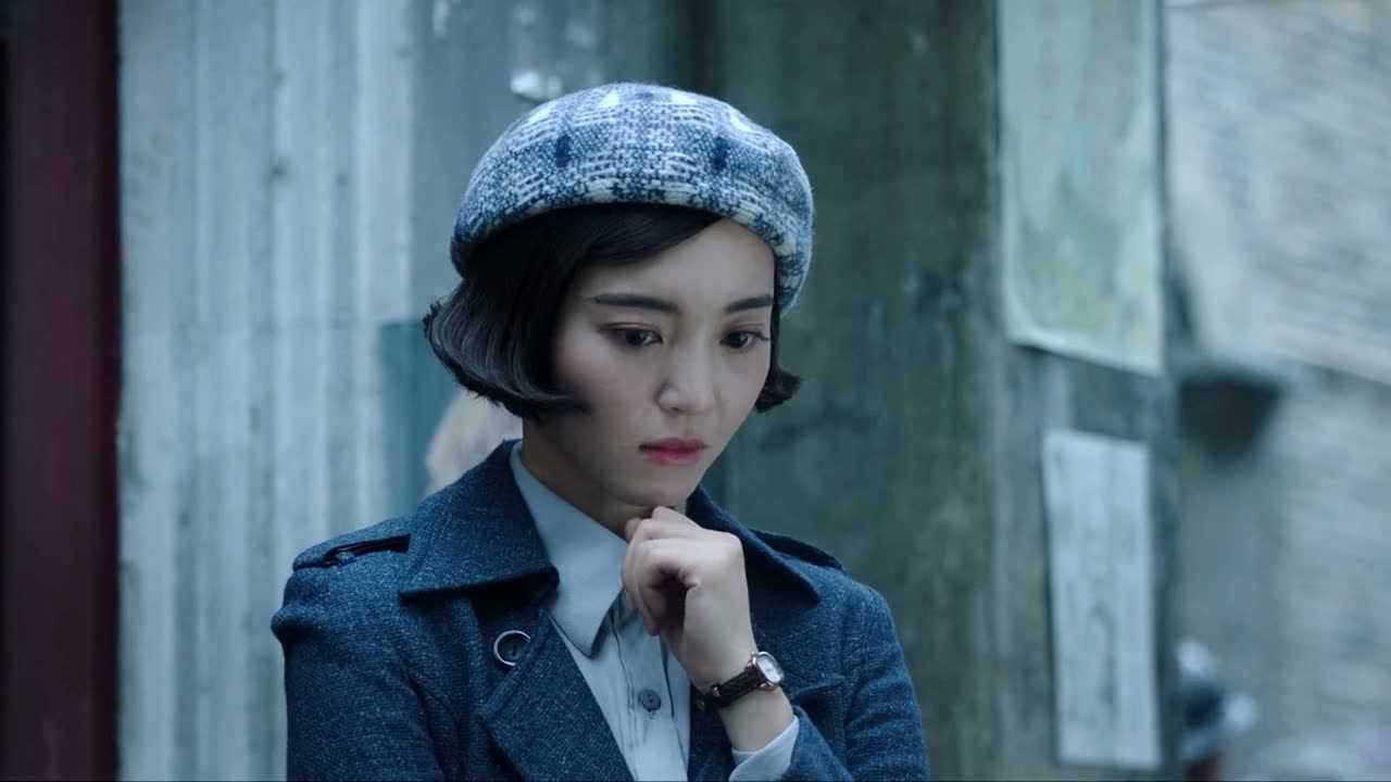 白宇今天吃面了吗？_又一名女孩被笑刑折磨致死女警探自责没答应凶手条件_综艺_高清完整版视频在线观看_腾讯视频