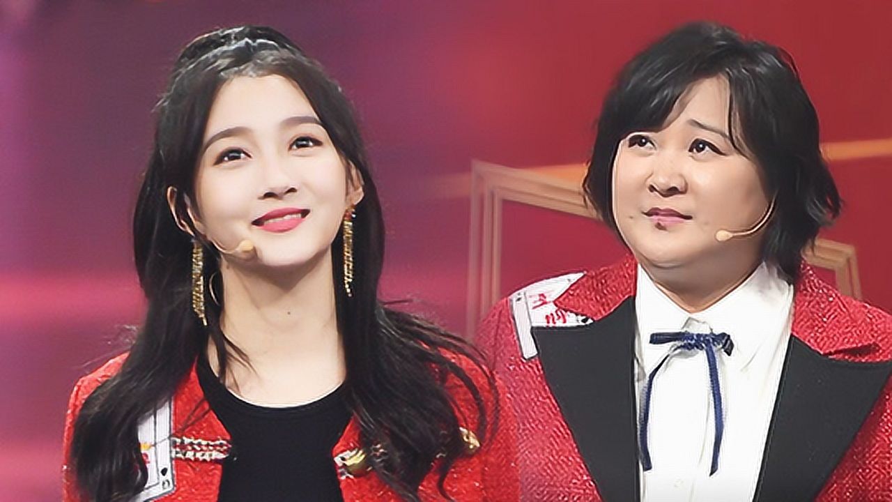 王牌2019-03-29期第9期:沈腾林更新唱小虎队经典2019-04-05期第10期