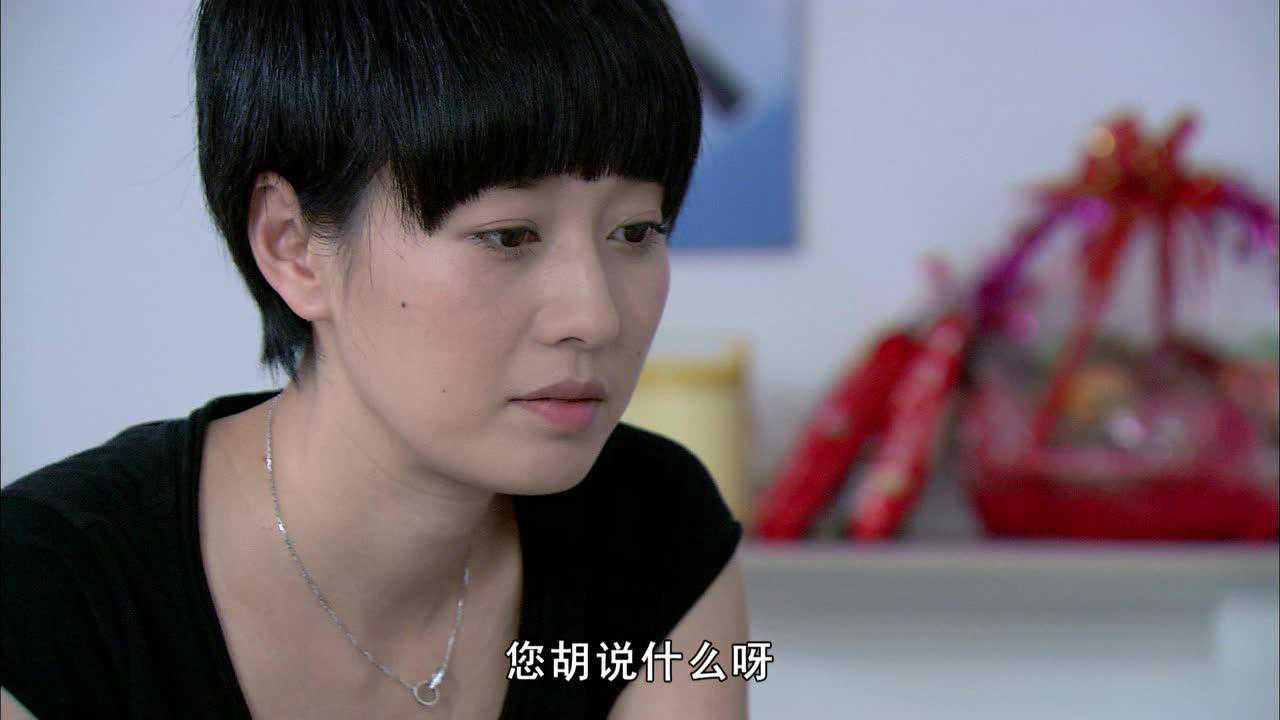 青春期遇上更年期 腾讯网