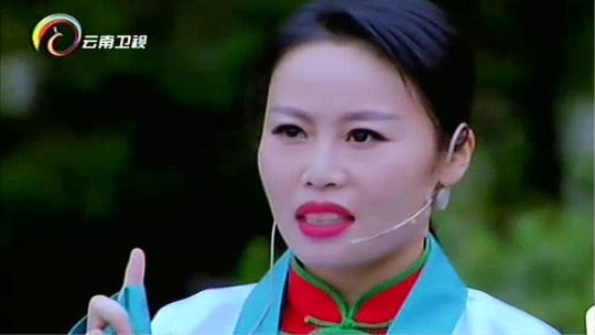 平安讲述支教历程 感人点滴历历在目