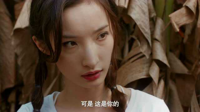 玛丽学园 15集