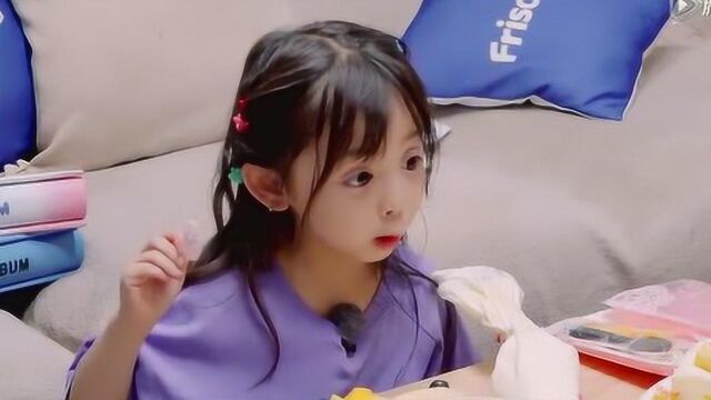 经典剧集速看  离别派对→佳昕跟朋友分享快乐时光,新博逃避离别话题