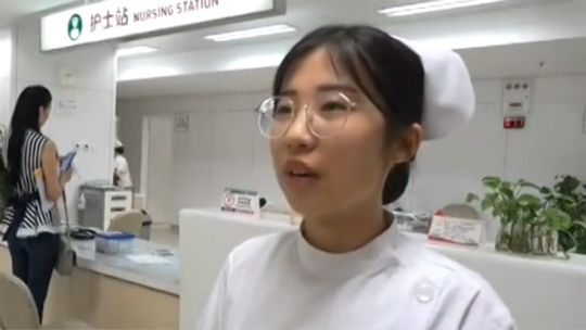 盗窃嫌犯-孩子 爸爸对不起你