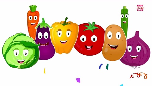 Fruits Song | Learn Fruits | Fruits Compilation for Kids & Toddlers