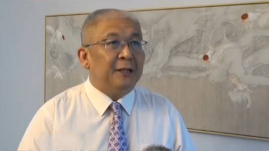 手机炒股陷套路 男子亏损上百万